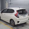 honda fit 2013 -HONDA 【岡崎 530ｿ6835】--Fit DAA-GP5--GP5-3017458---HONDA 【岡崎 530ｿ6835】--Fit DAA-GP5--GP5-3017458- image 11