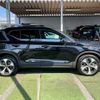 volvo xc40 2024 -VOLVO--Volvo XC40 5AA-XB420TXCM--LYVXZK8M4SL493***---VOLVO--Volvo XC40 5AA-XB420TXCM--LYVXZK8M4SL493***- image 17