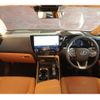 lexus nx 2023 quick_quick_5BA-AAZA20_AAZA20-1003083 image 3