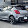 suzuki swift 2020 -SUZUKI--Swift CBA-ZC33S--ZC33S-127365---SUZUKI--Swift CBA-ZC33S--ZC33S-127365- image 16