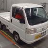 honda acty-truck 2011 -HONDA 【大分 480ｸ6054】--Acty Truck EBD-HA8--HA8-1100310---HONDA 【大分 480ｸ6054】--Acty Truck EBD-HA8--HA8-1100310- image 10