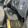 suzuki jimny 2009 CFJ1801414 image 34