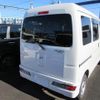 daihatsu hijet-van 2021 -DAIHATSU--Hijet Van 3BD-S321V--S321V-0499556---DAIHATSU--Hijet Van 3BD-S321V--S321V-0499556- image 3