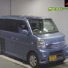 suzuki every-wagon 2012 -SUZUKI 【富士山 588ﾁ1202】--Every Wagon DA64W--386143---SUZUKI 【富士山 588ﾁ1202】--Every Wagon DA64W--386143- image 1