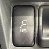 toyota sienta 2012 -TOYOTA--Sienta DBA-NCP81G--NCP81-5181759---TOYOTA--Sienta DBA-NCP81G--NCP81-5181759- image 5