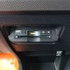 honda freed 2013 -HONDA--Freed DAA-GP3--GP3-1112651---HONDA--Freed DAA-GP3--GP3-1112651- image 21