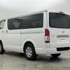 toyota hiace-van 2021 -TOYOTA--Hiace Van QDF-GDH206V--GDH206-1041660---TOYOTA--Hiace Van QDF-GDH206V--GDH206-1041660- image 15