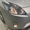 toyota prius 2010 quick_quick_ZVW30_ZVW30-1213421 image 12