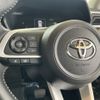 toyota raize 2022 -TOYOTA--Raize 3BA-A210A--A210A-0062720---TOYOTA--Raize 3BA-A210A--A210A-0062720- image 8