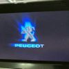 peugeot 2008 2021 CFJ1819474 image 2
