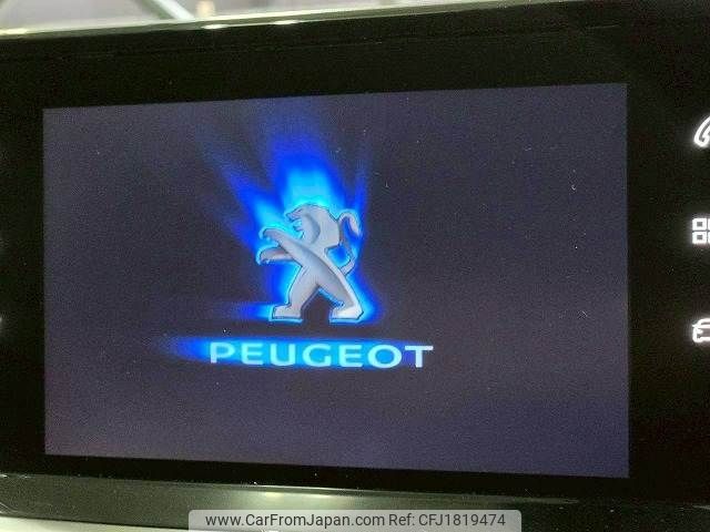 peugeot 2008 2021 CFJ1819474 image 2