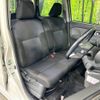 daihatsu move 2016 -DAIHATSU--Move DBA-LA150S--LA150S-0089601---DAIHATSU--Move DBA-LA150S--LA150S-0089601- image 9