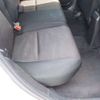 honda fit 2014 -HONDA--Fit DAA-GP5--GP5-1011464---HONDA--Fit DAA-GP5--GP5-1011464- image 36