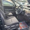 honda freed 2019 -HONDA--Freed DBA-GB6--GB6-1015980---HONDA--Freed DBA-GB6--GB6-1015980- image 4