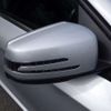mercedes-benz a-class 2014 CFJ1837063 image 23