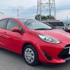 toyota aqua 2018 -TOYOTA--AQUA DAA-NHP10--NHP10-6777619---TOYOTA--AQUA DAA-NHP10--NHP10-6777619- image 16