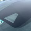 nissan note 2019 -NISSAN--Note SNE12--016744---NISSAN--Note SNE12--016744- image 29