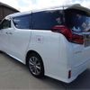 toyota alphard 2023 -TOYOTA 【福岡 353】--Alphard AGH30W--AGH30W-0453038---TOYOTA 【福岡 353】--Alphard AGH30W--AGH30W-0453038- image 32