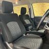 mitsubishi delica-d5 2021 -MITSUBISHI--Delica D5 3DA-CV1W--CV1W-2311042---MITSUBISHI--Delica D5 3DA-CV1W--CV1W-2311042- image 5