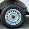 daihatsu hijet-truck 2018 CFJ1667061 image 11