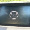 mazda axela 2017 quick_quick_LDA-BMLFP_BMLFP-100077 image 18