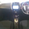 nissan note 2014 -NISSAN 【秋田 501ﾊ272】--Note NE12-050380---NISSAN 【秋田 501ﾊ272】--Note NE12-050380- image 9