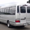 hino liesse-ii 2010 CFJ1774852 image 3