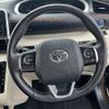 toyota sienta 2015 CFJ1683205 image 14