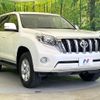toyota land-cruiser-prado 2015 -TOYOTA--Land Cruiser Prado CBA-TRJ150W--TRJ150-0059483---TOYOTA--Land Cruiser Prado CBA-TRJ150W--TRJ150-0059483- image 17