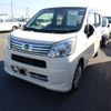 daihatsu move 2020 CFJ1810599 image 1