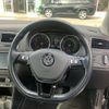 volkswagen polo 2016 CFJ1835620 image 19