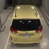 honda freed 2016 -HONDA--Freed GB5-1001509---HONDA--Freed GB5-1001509- image 8