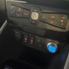 nissan leaf 2018 -NISSAN--Leaf ZAA-ZE1--ZE1-018832---NISSAN--Leaf ZAA-ZE1--ZE1-018832- image 3