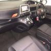 toyota sienta 2021 -TOYOTA--Sienta NCP175G-7043872---TOYOTA--Sienta NCP175G-7043872- image 5