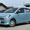 daihatsu mira-e-s 2017 quick_quick_DBA-LA350S_LA350S-0040406 image 5