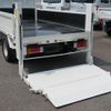 toyota dyna-truck 2006 GOO_NET_EXCHANGE_0802558A30250703W001 image 39