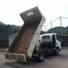 isuzu elf-truck 2014 quick_quick_SKG-NPR85YN_NPR85Y-7005731 image 19
