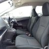 toyota ractis 2014 CFJ1807254 image 10
