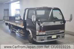 isuzu elf-truck undefined -ISUZU--Elf NPR71PV-7410908---ISUZU--Elf NPR71PV-7410908-