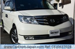 honda elysion 2012 -HONDA--Elysion DBA-RR1--RR1-1502811---HONDA--Elysion DBA-RR1--RR1-1502811-