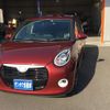 daihatsu boon 2018 -DAIHATSU--Boon 5BA-M700S--M700S-0016790---DAIHATSU--Boon 5BA-M700S--M700S-0016790- image 21