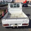 honda acty-truck 2003 -HONDA--Acty Truck HA7--1333935---HONDA--Acty Truck HA7--1333935- image 11