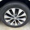 nissan serena 2016 -NISSAN--Serena DAA-GFC27--GFC27-002558---NISSAN--Serena DAA-GFC27--GFC27-002558- image 15