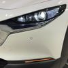 mazda cx-3 2024 CFJ1650186 image 12