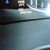 toyota raize 2023 CFJ1787419 image 13