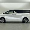 toyota alphard 2020 -TOYOTA--Alphard 3BA-AGH30W--AGH30-9016991---TOYOTA--Alphard 3BA-AGH30W--AGH30-9016991- image 4