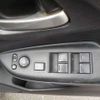 honda fit 2013 -HONDA 【野田 500】--Fit DAA-GP5--GP5-3027274---HONDA 【野田 500】--Fit DAA-GP5--GP5-3027274- image 5