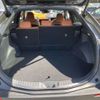 subaru solterra 2022 CFJ1608210 image 10
