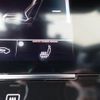 audi a7 2018 CFJ1504676 image 6