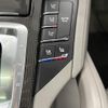 porsche cayenne 2012 CFJ1788793 image 12